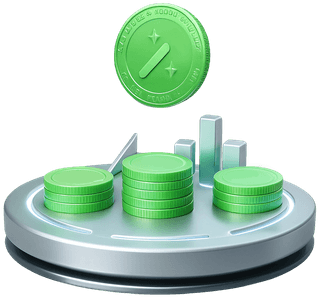 Three-click crypto trading interface simplified by Lodestar Vermune