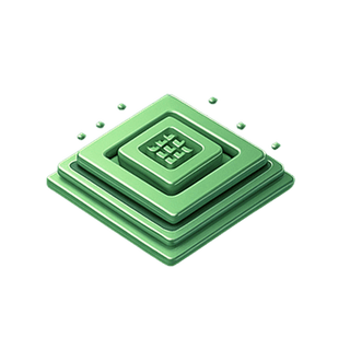 Type of Lodestar Vermune cryptocurrency trading platform powered by AI