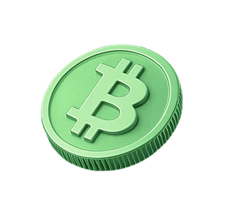 No-cost trial period and clear fee structure for cryptocurrency trading