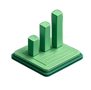 Tool for tracking a crypto portfolio, keeping tabs on holdings and returns