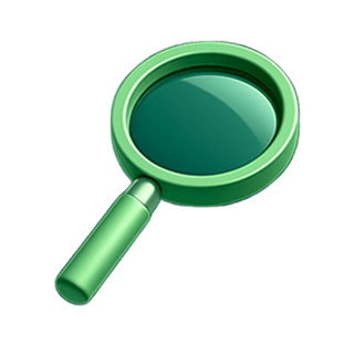 Investment analytics platform delivering informed market insights