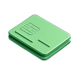 Fast and secure crypto purchasing tool with low transaction costs
